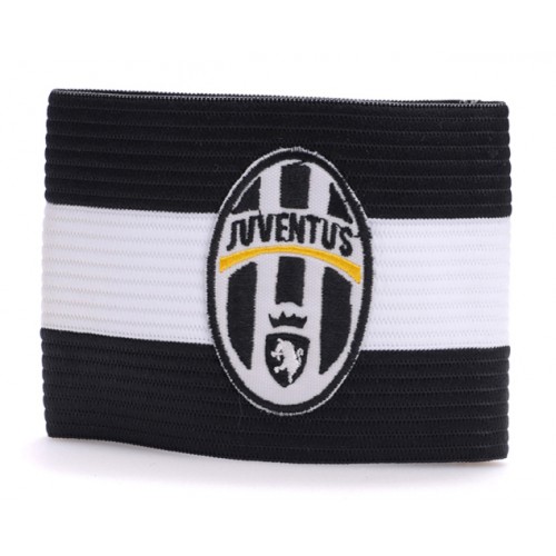 Juventus Kapetanska traka M001 Juventus Kapetanska traka M001